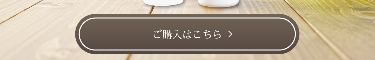 ご購入はこちら
